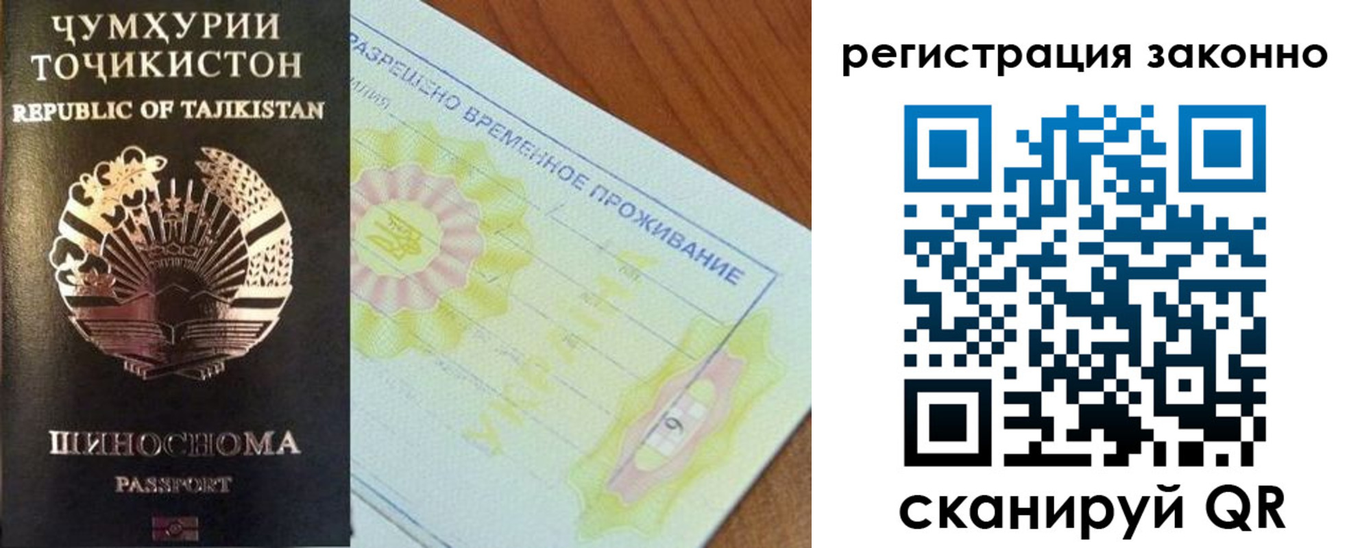 временная регистрация собственник в Чегеме